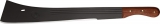 Condor Tool and Knife Tapanga Machete - CTK41620HC