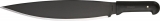Condor Tool and Knife Barong Machete - CTK48014HC