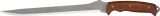 Condor Tool and Knife Tiburon Fillet - CTK703195