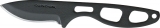 Condor Tool and Knife Elegan Neck Knife - CTK70405
