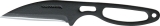 Condor Tool and Knife Tangara Neck Knife - CTK704255