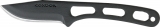 Condor Tool and Knife Windfang Neck Knife - CTK704453
