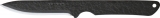 Condor Tool and Knife Bushbuddy - CTK704672