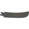Condor Golok Leather Sheath SH-C410-14