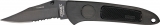 Coast Coast Button Lock. - CTT03B