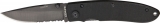 Coast Coast Linerlock. - CTT08