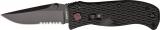 Coast Coast Rapid Response 3.00. - CTT19212