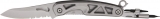 Coast Coast LED Pocket Tool. - CTT19344