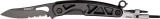 Coast Coast LED Pocket Tool. - CTT19346