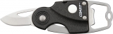 Coast Coast 3-in-1 Tool Black. - CTT53B