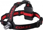 Coast Coast HL5 LED Headlamp. - CTT7041
