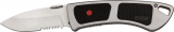 Coast Coast LED Linerlock. - CTT7400
