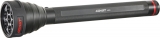 Coast Coast HP21 High Performance LE - CTT8437