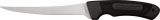 Coast Coast Fillet. - CTT846