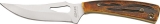 Coast Coast Stag Bone Hunter. - CTT8520SB
