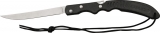 Coast Coast Folding Fillet. - CTT899