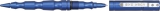 Cuma Ram Cuma Ram Tactical Pen Blue. - CU00506