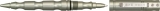 Cuma Ram Cuma Ram Tactical Pen Titanium - CU08802