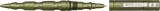 Cuma Ram Cuma Ram Tactical Pen Fatigue. - CU08903