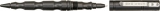 Cuma Ram Cuma Ram Tactical Pen Black. - CU09801