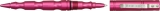 Tek Torch Cuma Ram Tactical Pen Pink. - CU12004
