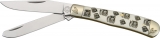 Chipaway Chipaway Trapper. - CW108WSB