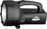 Cyclops Nexus HID Spotlight - CYC08192
