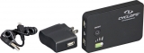 Cyclops ENER-PAK USB Charger - CYC08501