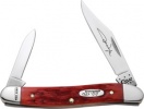 Case Case John Wayne True Grit - BRK-CA10684