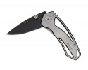 Coast Coast Small Z-Frame. - CTT21