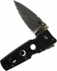 Cold Steel Cold Steel Hold Out III. - CS11HMS