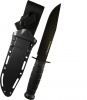 Cold Steel Cold Steel Leatherneck SF. - CS39LSF