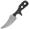 Cold Steel Cold Steel Mini Tac Skinner. - CS49HSFS