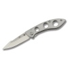 Colt Framelock - CT442