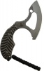 Columbia River CRKT Ikoma Keydashi. - CR2280