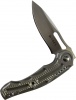 Columbia River CRKT Ikoma Sampa. - CR5330