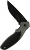 Columbia River CRKT Onion Shenanigan. - CRK470KKS