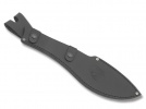 Condor Kukri Leather Sheath for 13 Inch Machete SH-C490-13