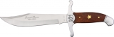 Boone Boone Knife Company Daniel - DB001BW