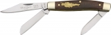 Boone Boone Knife Company Daniel - DB02KF