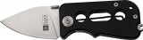Dajo Dajo Ascent Linerlock. - DJ00915