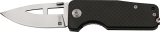 Dajo Dajo Summit Linerlock. - DJ00917