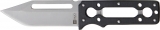 Dajo Survivor Knife - DJ00918
