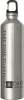Dajo Dajo Stainless Bottle. - DJ1000