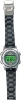 Dakota Dakota +Atomic Watch. - DK6256