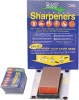 DMT DMT Demo Sharpener Kit. - DMTPDW6F