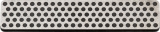 DMT DMT Ski and Snowboard - DMTWS4X
