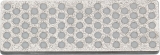 DMT DMT Ski and Snowboard - DMTWS7XX