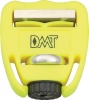 DMT DMT Ski and Snowboard - DMTWSBD