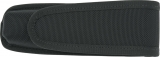 Dark Ops Dark Ops Belt Sheath. - DOH209